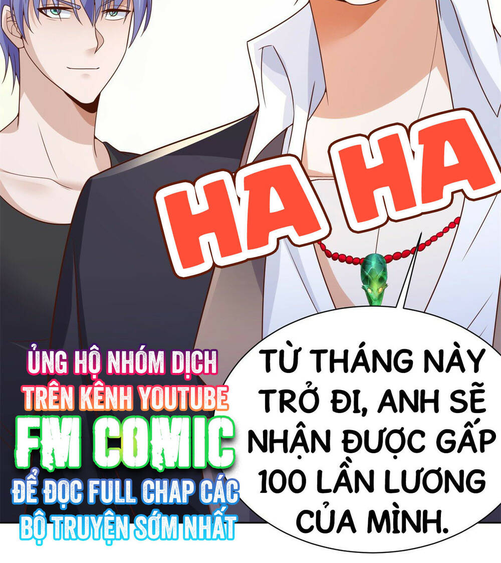 Chương 37 - Trang 36