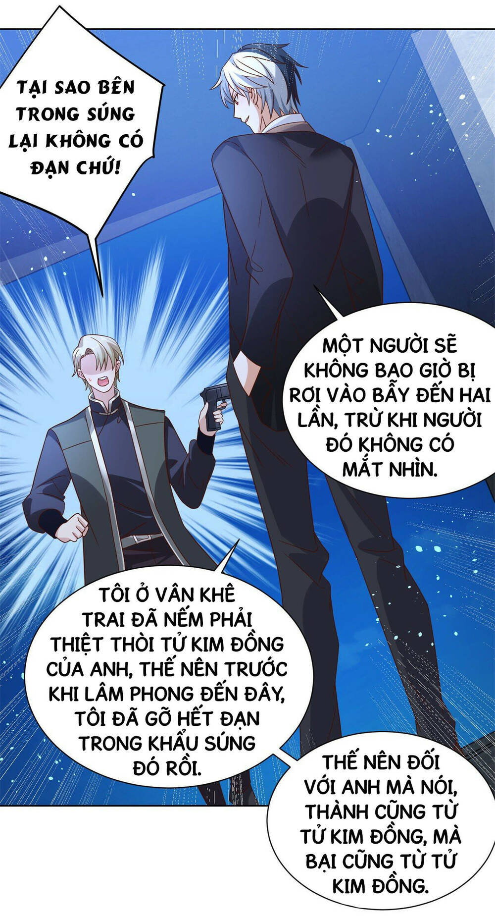 Chương 37 - Trang 37