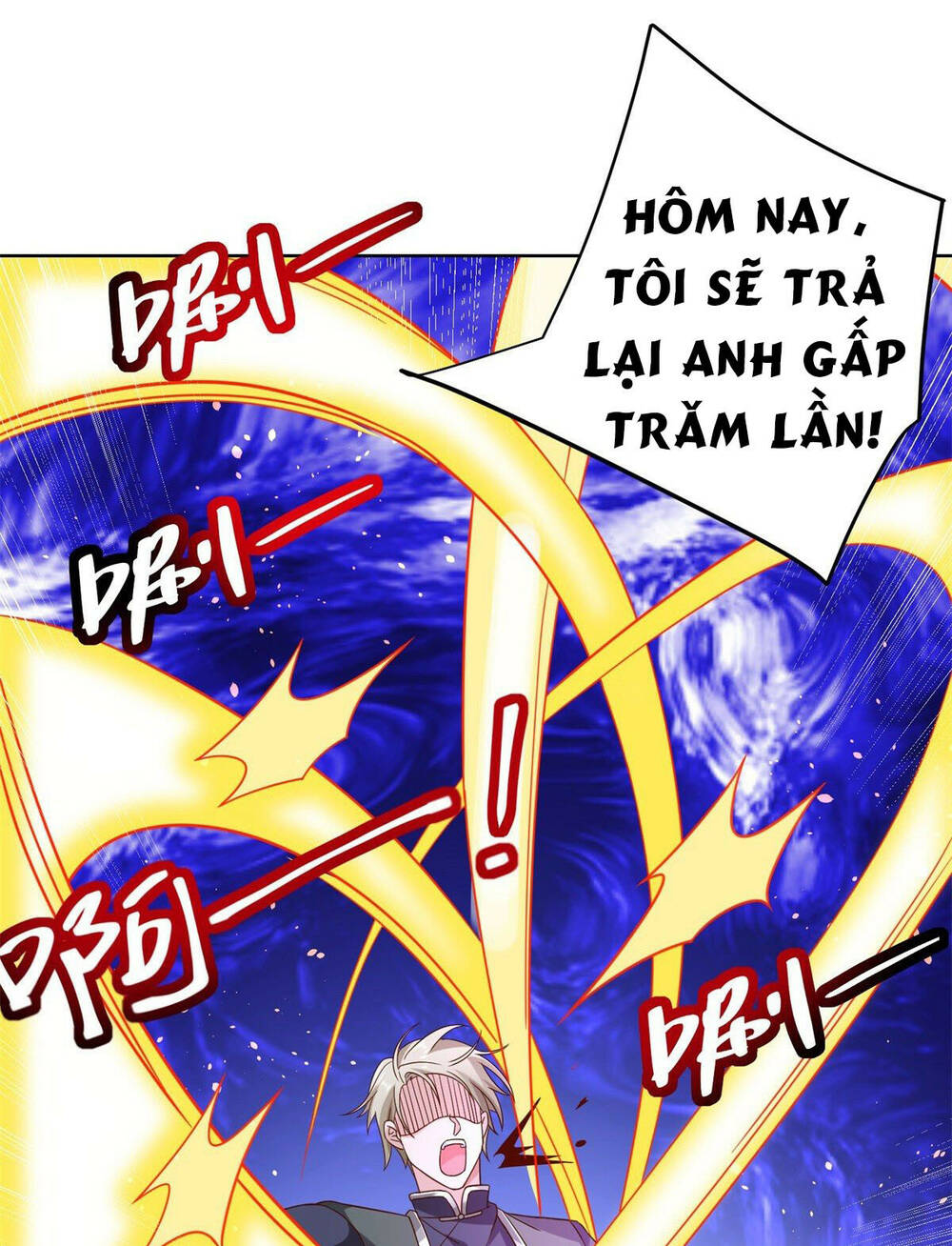 Chương 37 - Trang 40