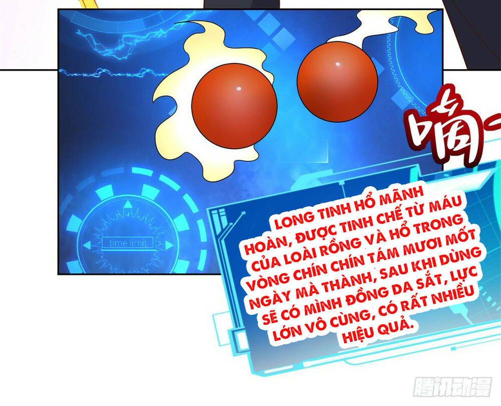 Chương 37 - Trang 46