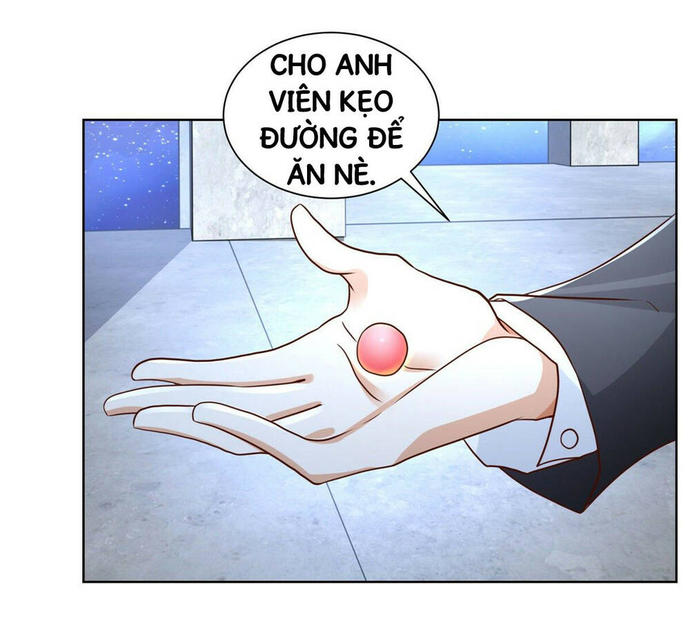 Chương 37 - Trang 47