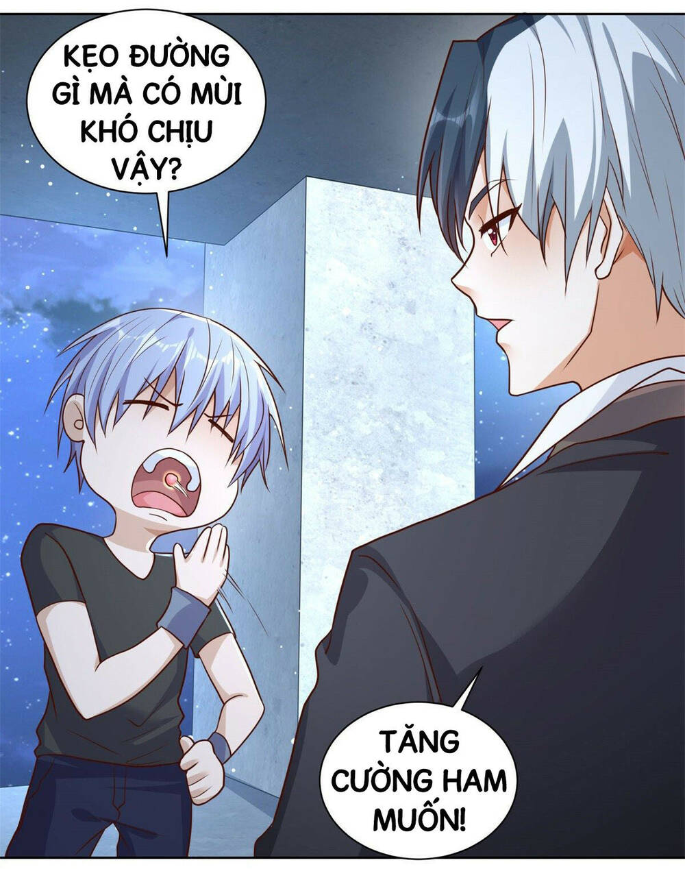 Chương 37 - Trang 48