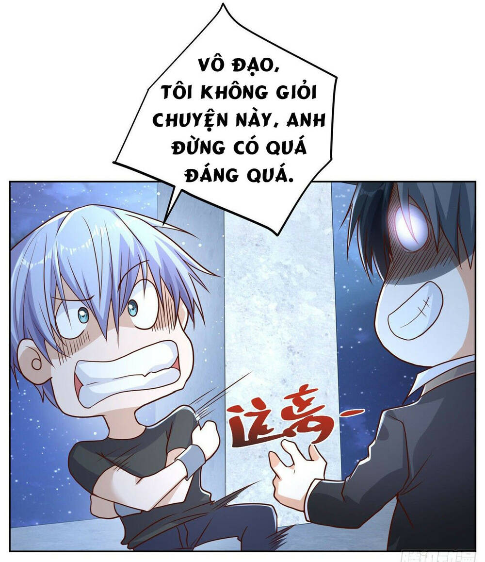 Chương 37 - Trang 49