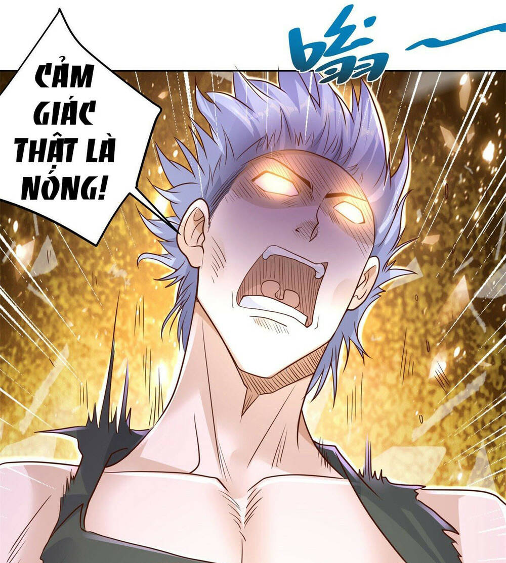 Chương 37 - Trang 51