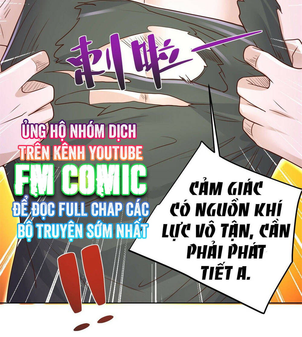 Chương 37 - Trang 52