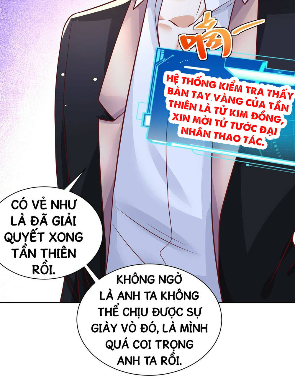 Chương 37 - Trang 10