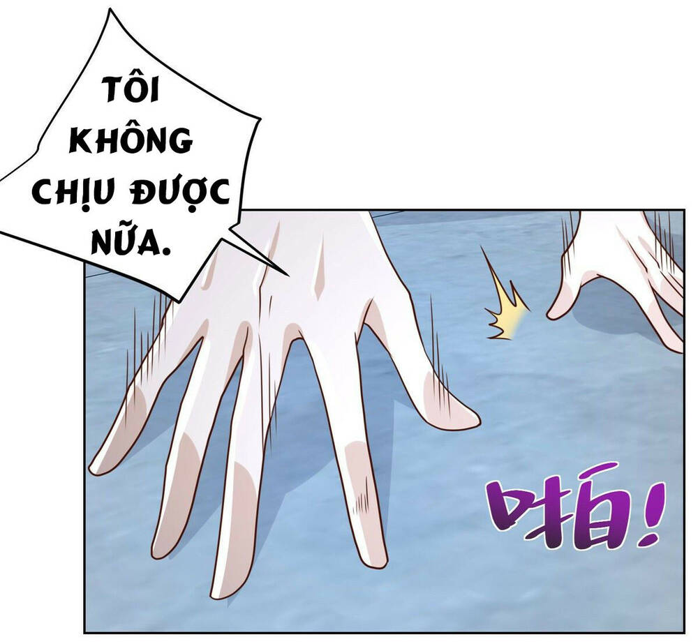 Chương 38 - Trang 2