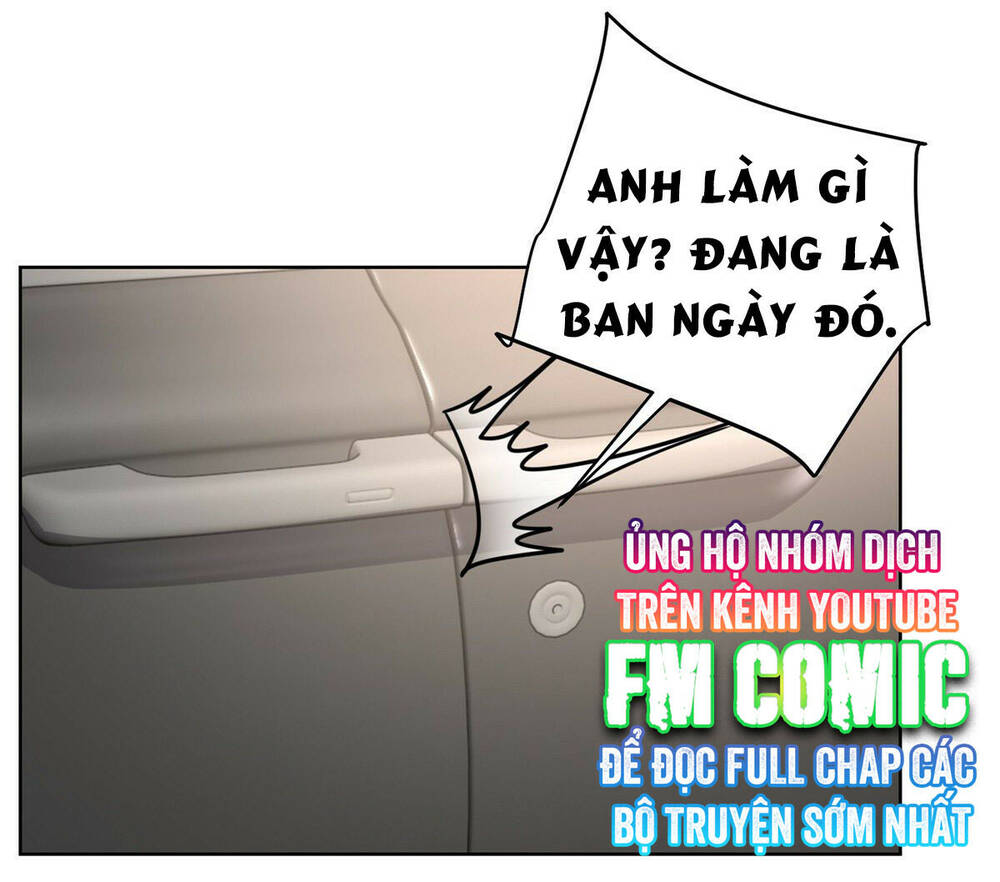 Chương 38 - Trang 11