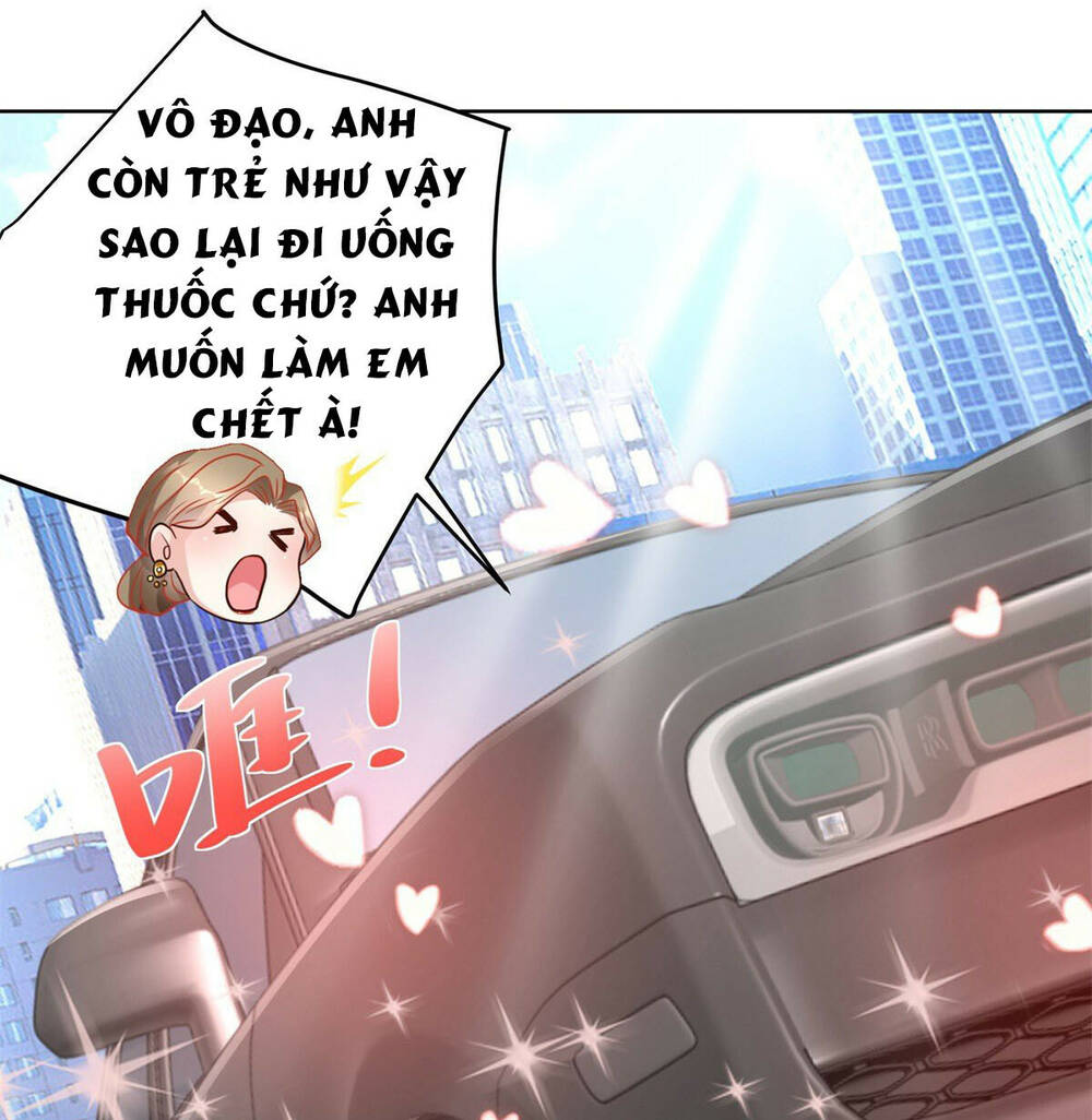 Chương 38 - Trang 14