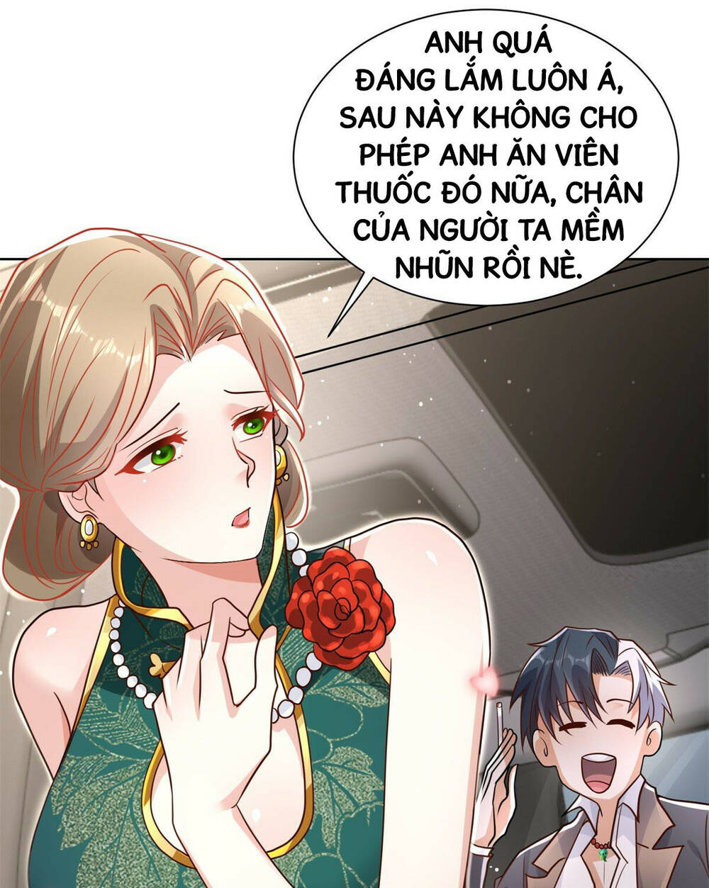 Chương 38 - Trang 17