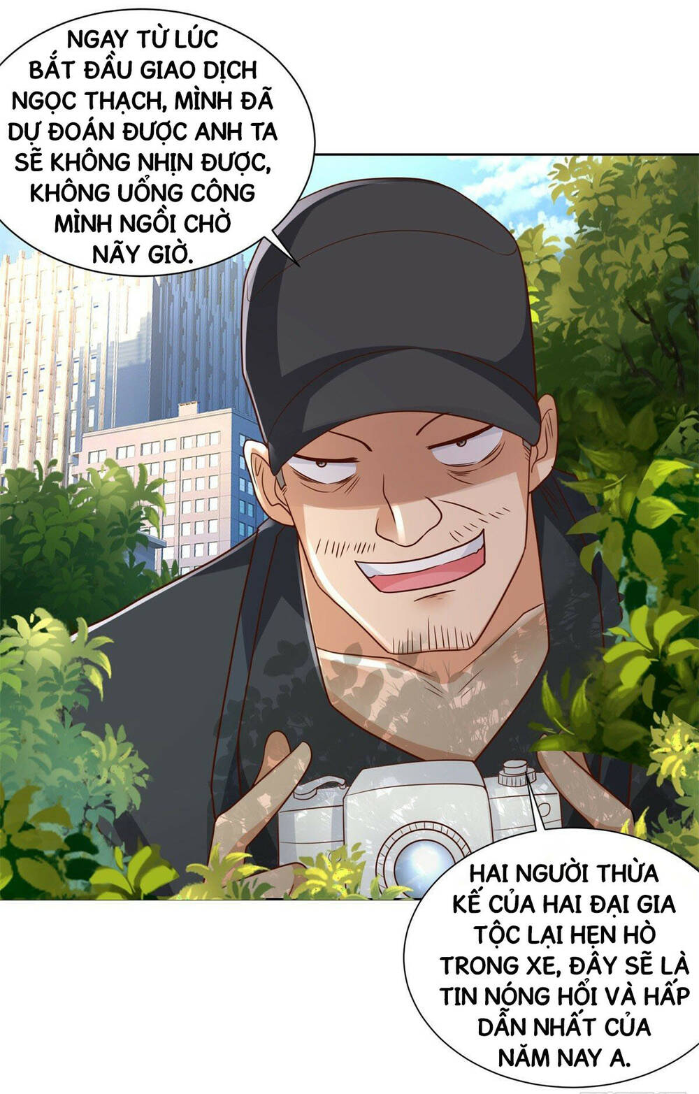 Chương 38 - Trang 20