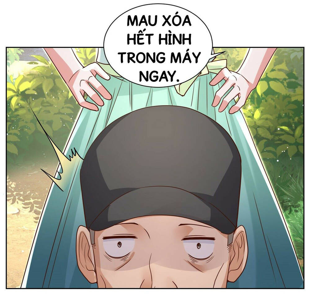 Chương 38 - Trang 21