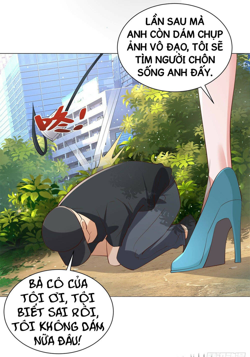 Chương 38 - Trang 28