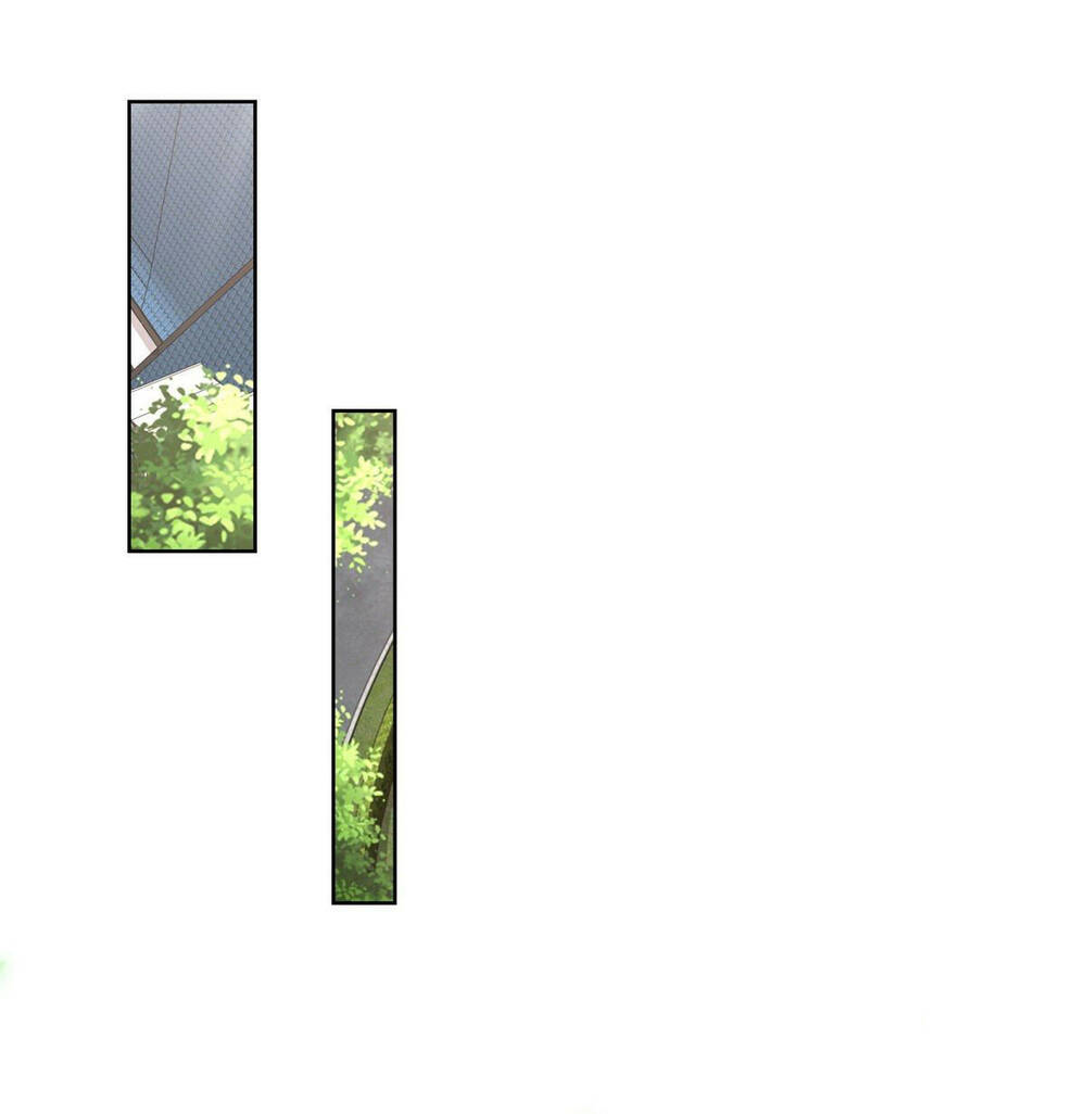 Chương 38 - Trang 31