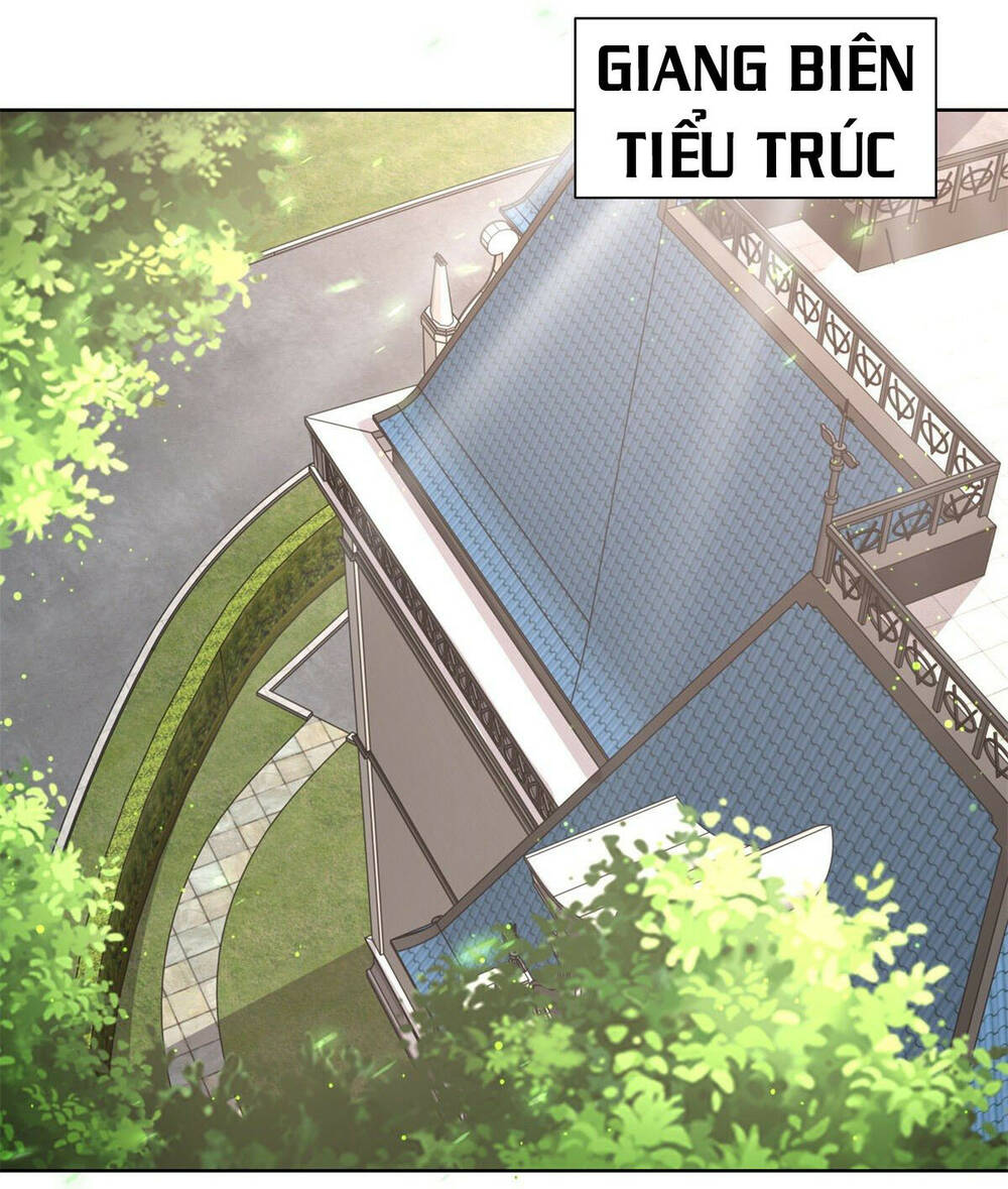 Chương 38 - Trang 32