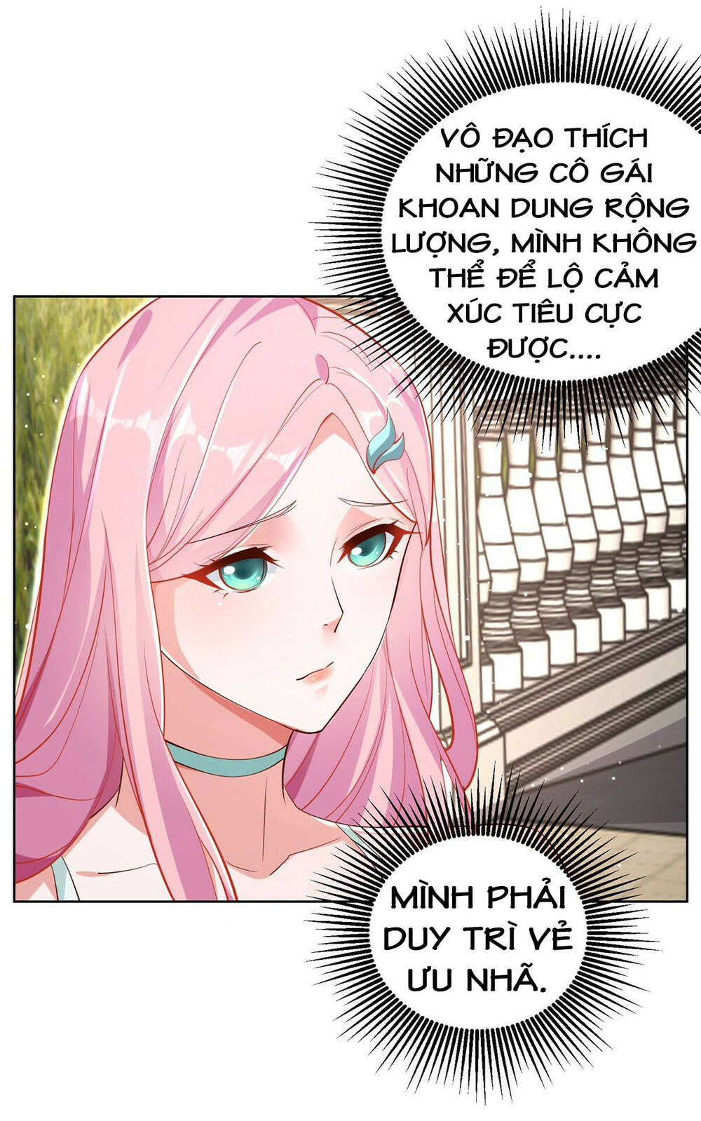 Chương 38 - Trang 34