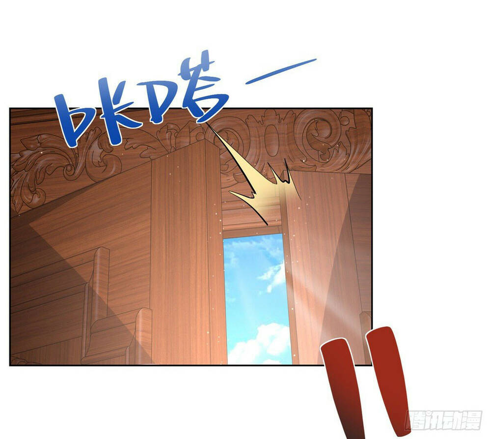 Chương 38 - Trang 35