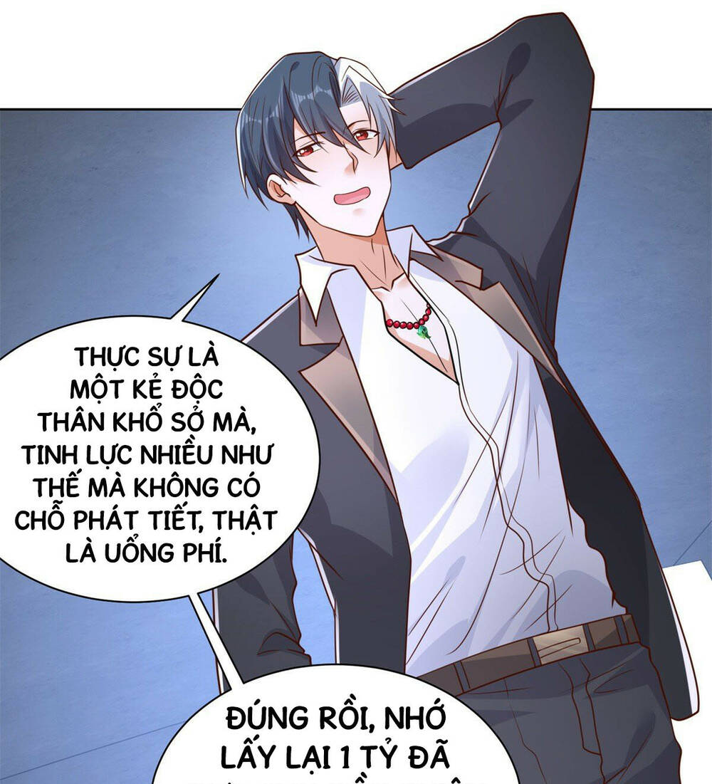 Chương 38 - Trang 5