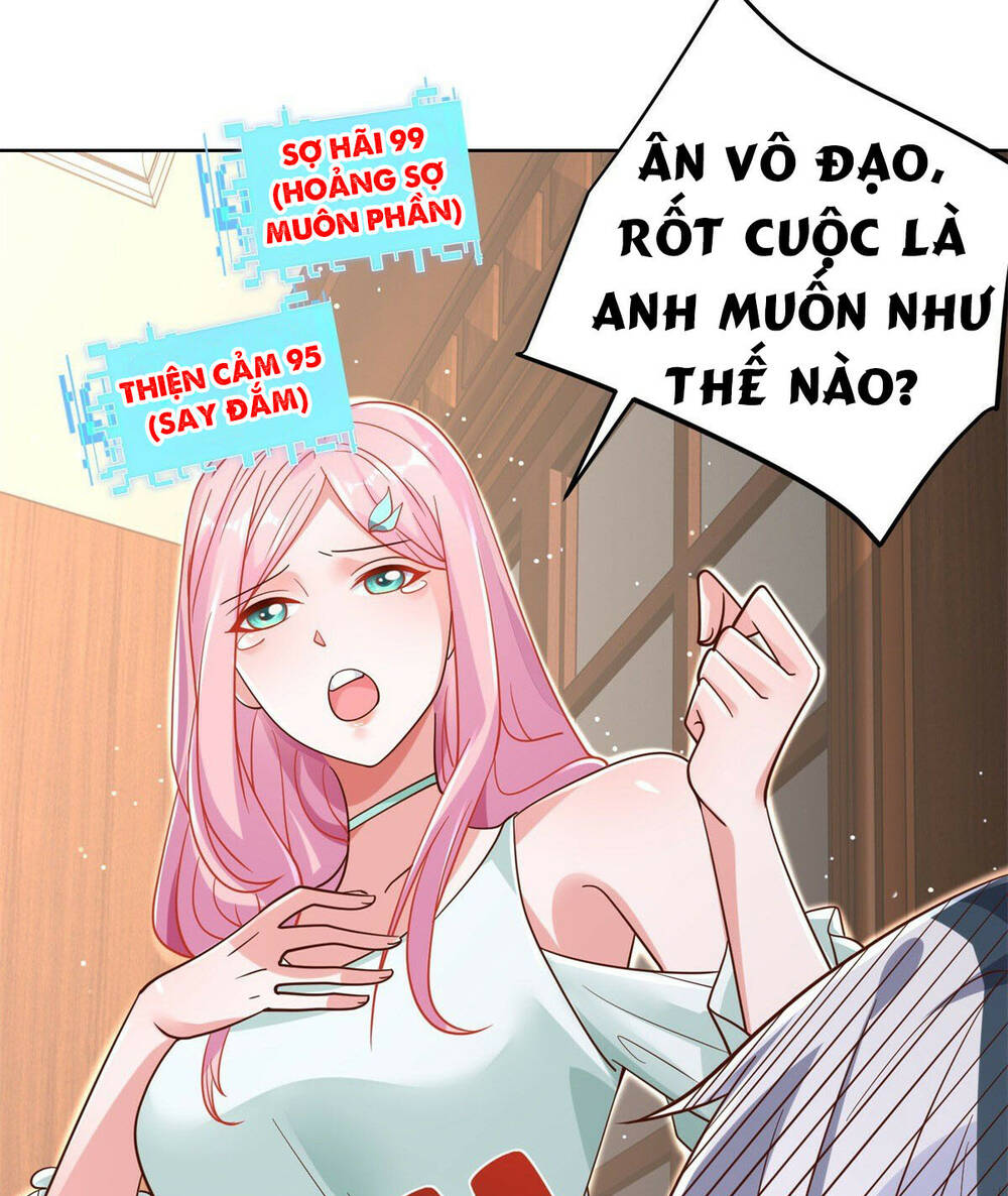 Chương 38 - Trang 49