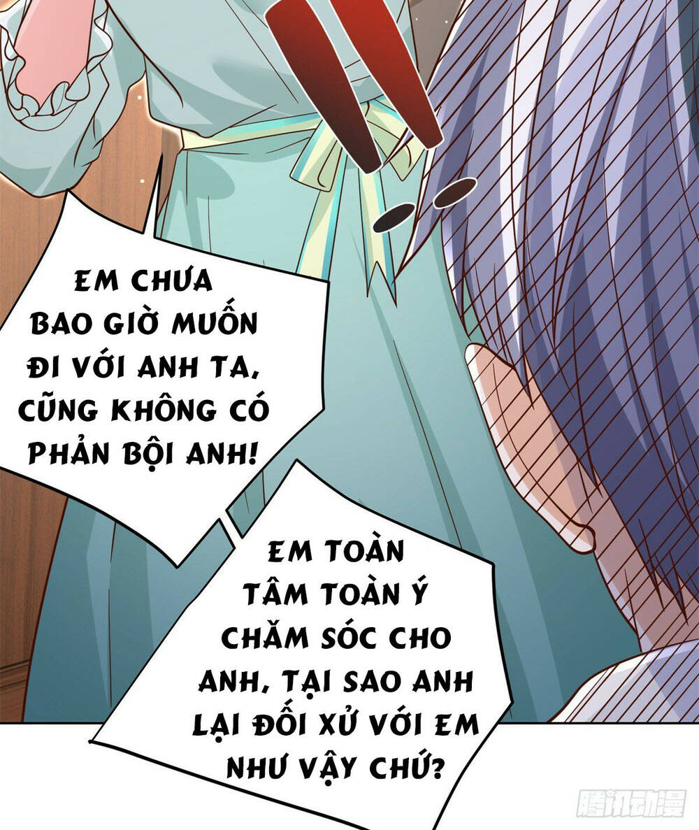 Chương 38 - Trang 50