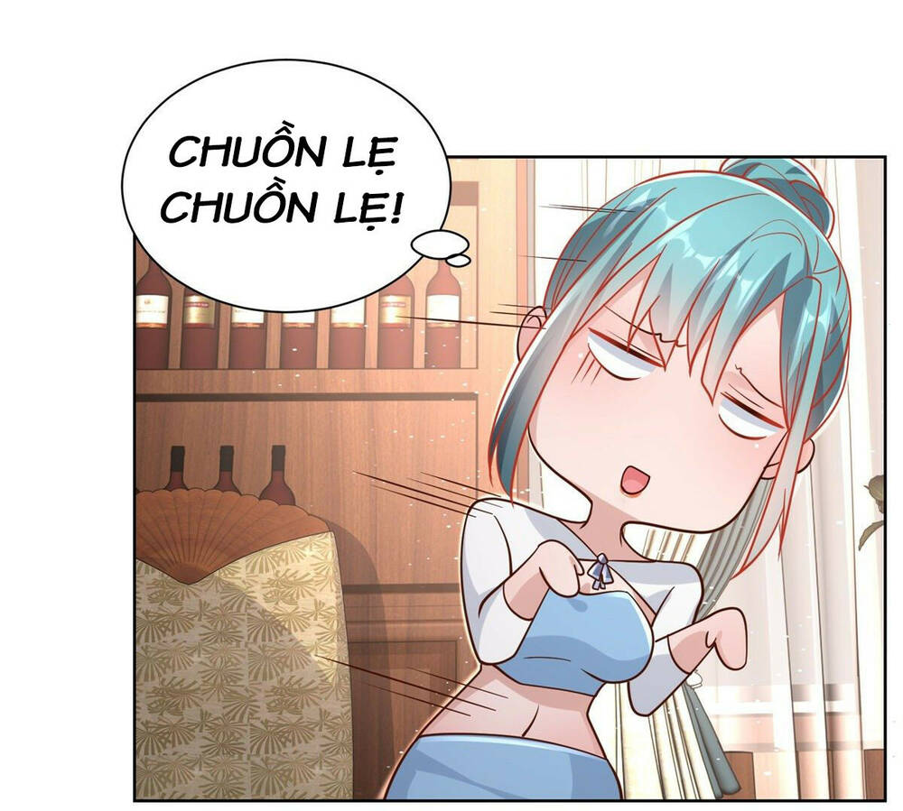 Chương 38 - Trang 51