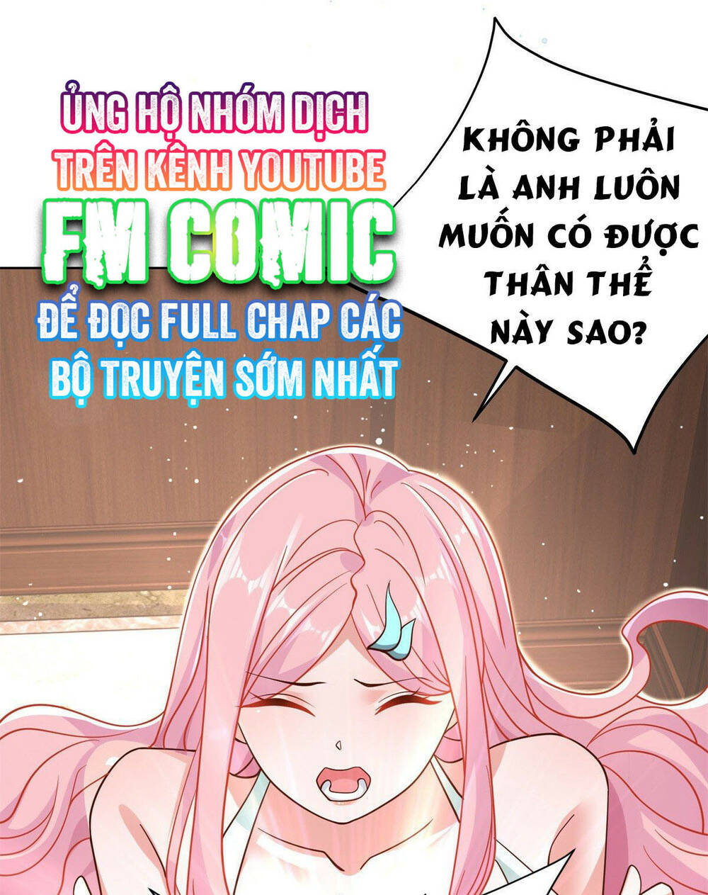 Chương 38 - Trang 53