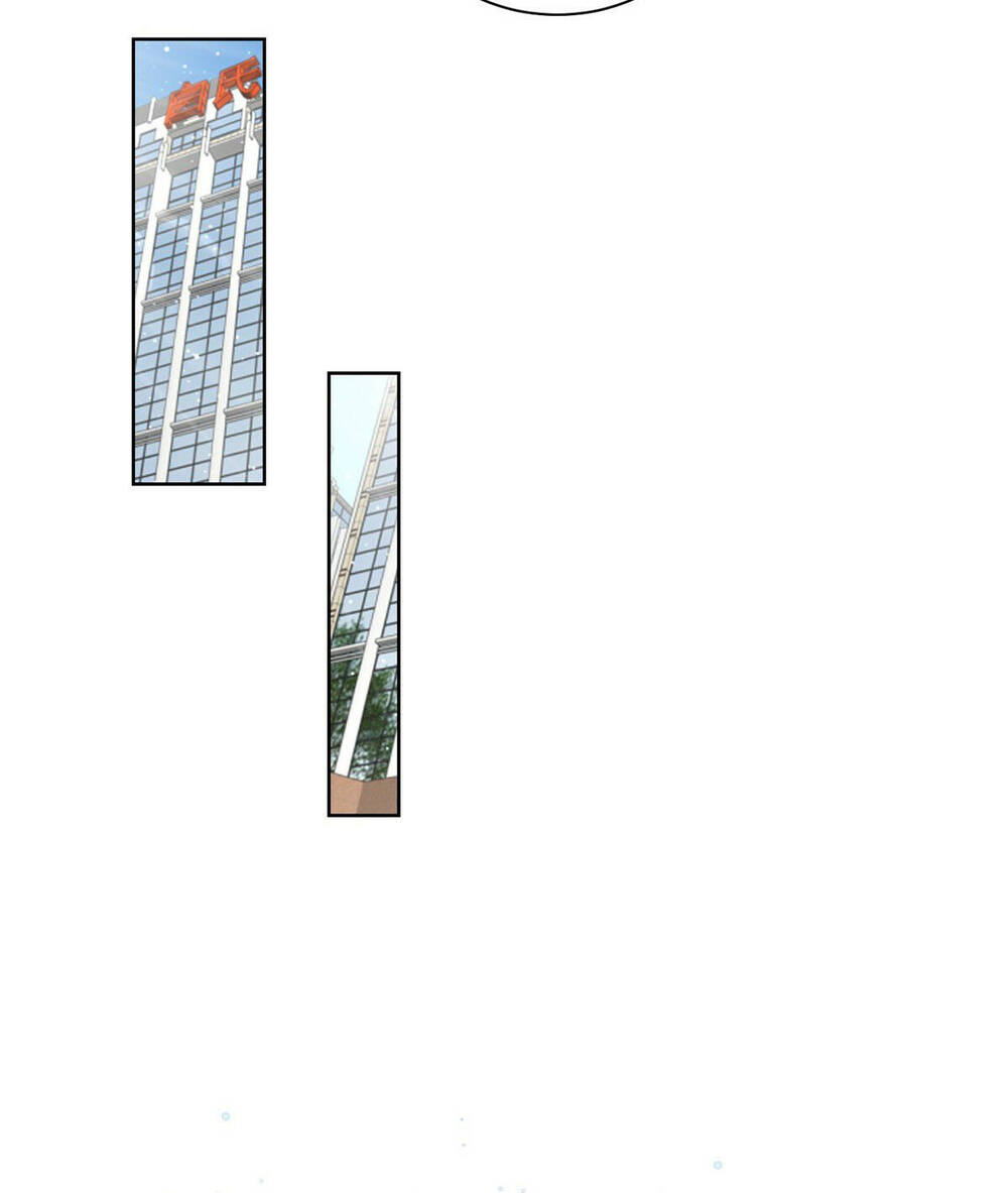 Chương 38 - Trang 7