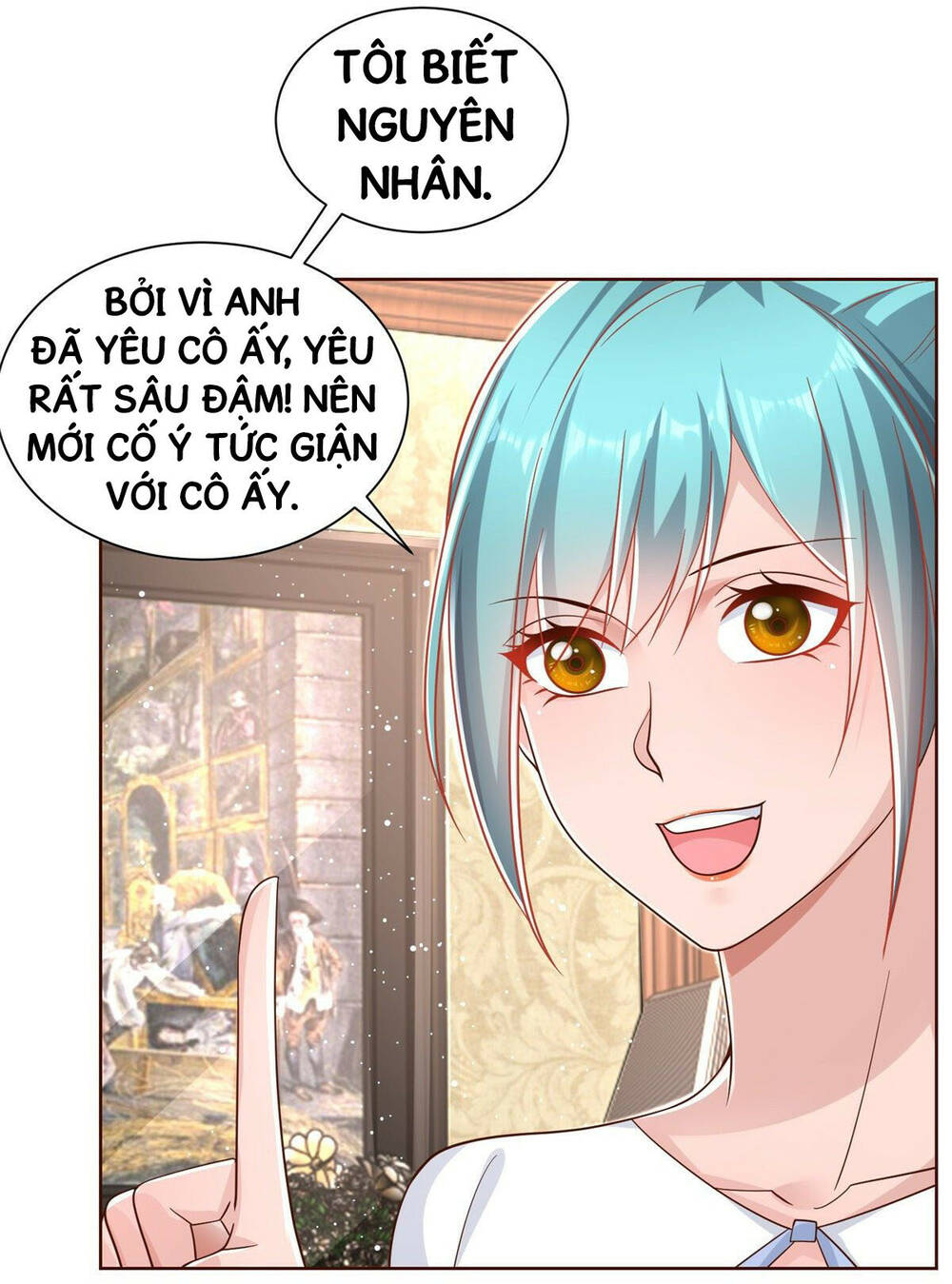 Chương 39 - Trang 11
