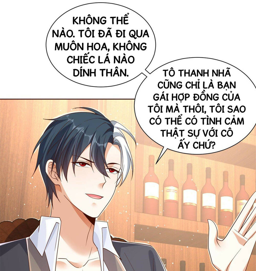 Chương 39 - Trang 13