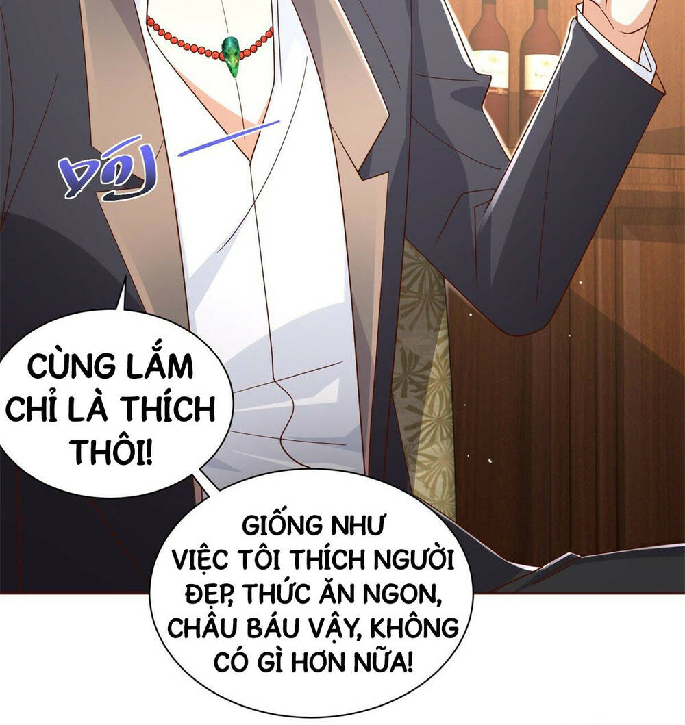 Chương 39 - Trang 14