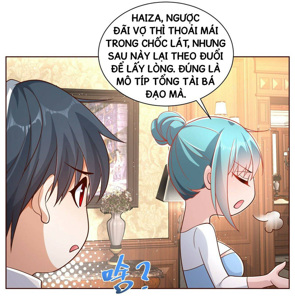 Chương 39 - Trang 15