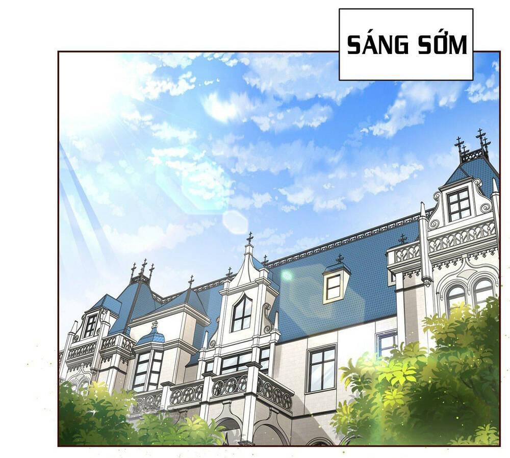 Chương 39 - Trang 17