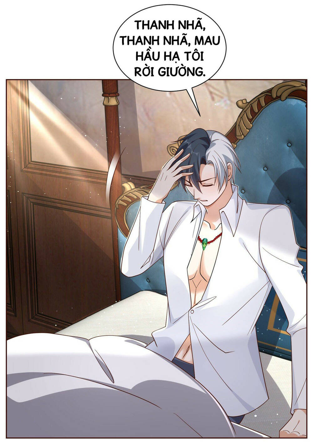 Chương 39 - Trang 18