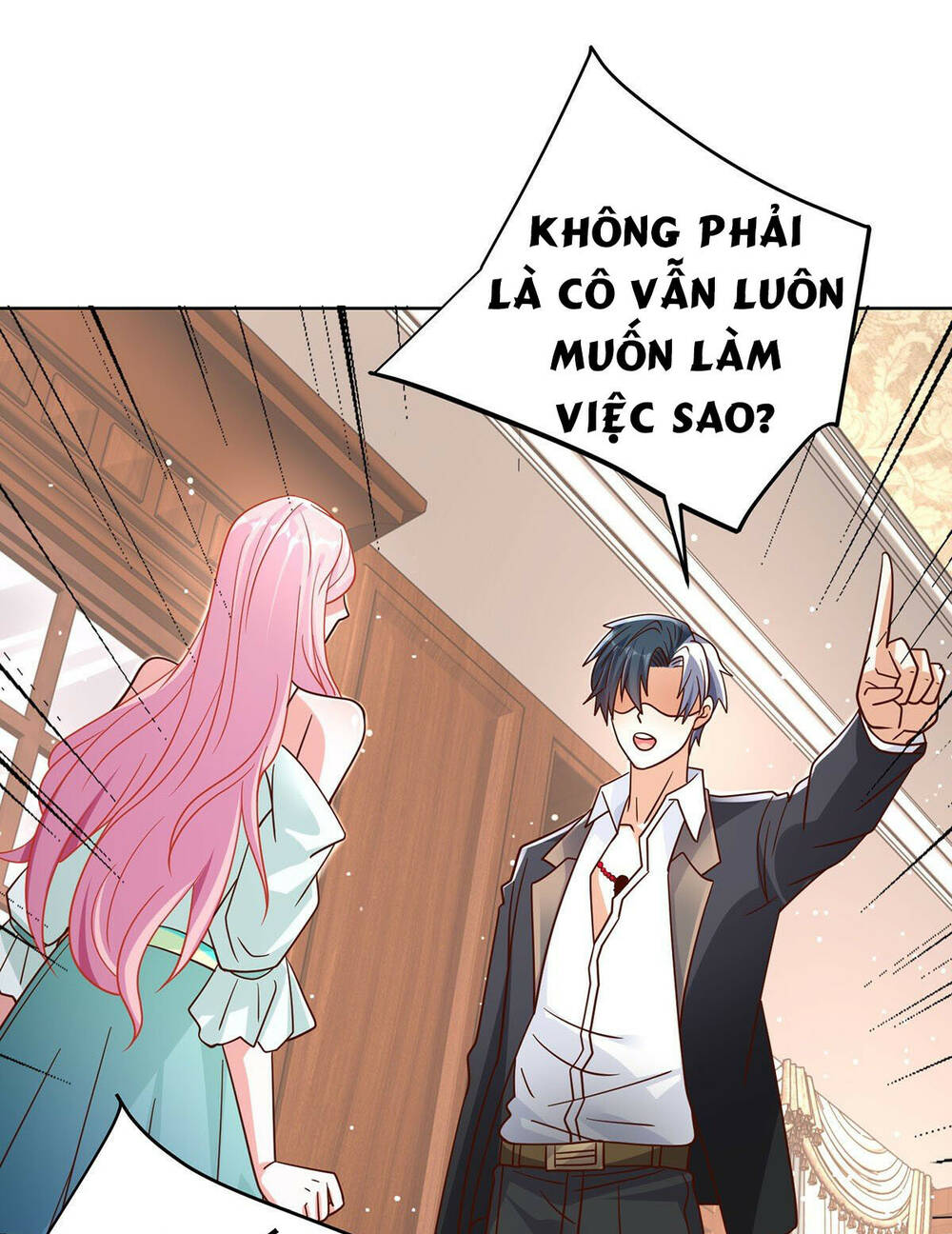 Chương 39 - Trang 3