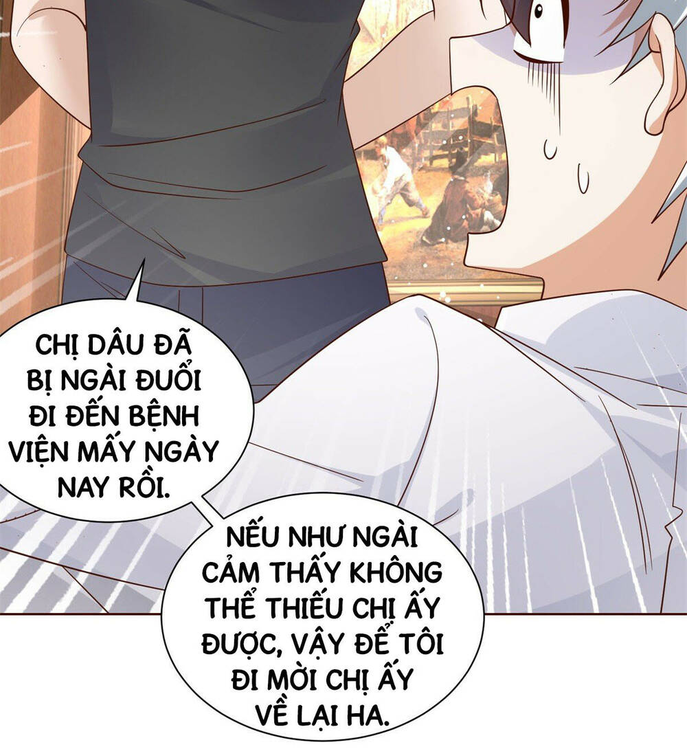 Chương 39 - Trang 21
