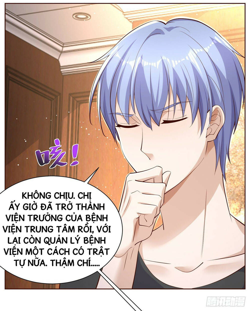 Chương 39 - Trang 23