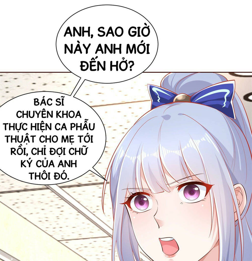 Chương 39 - Trang 29