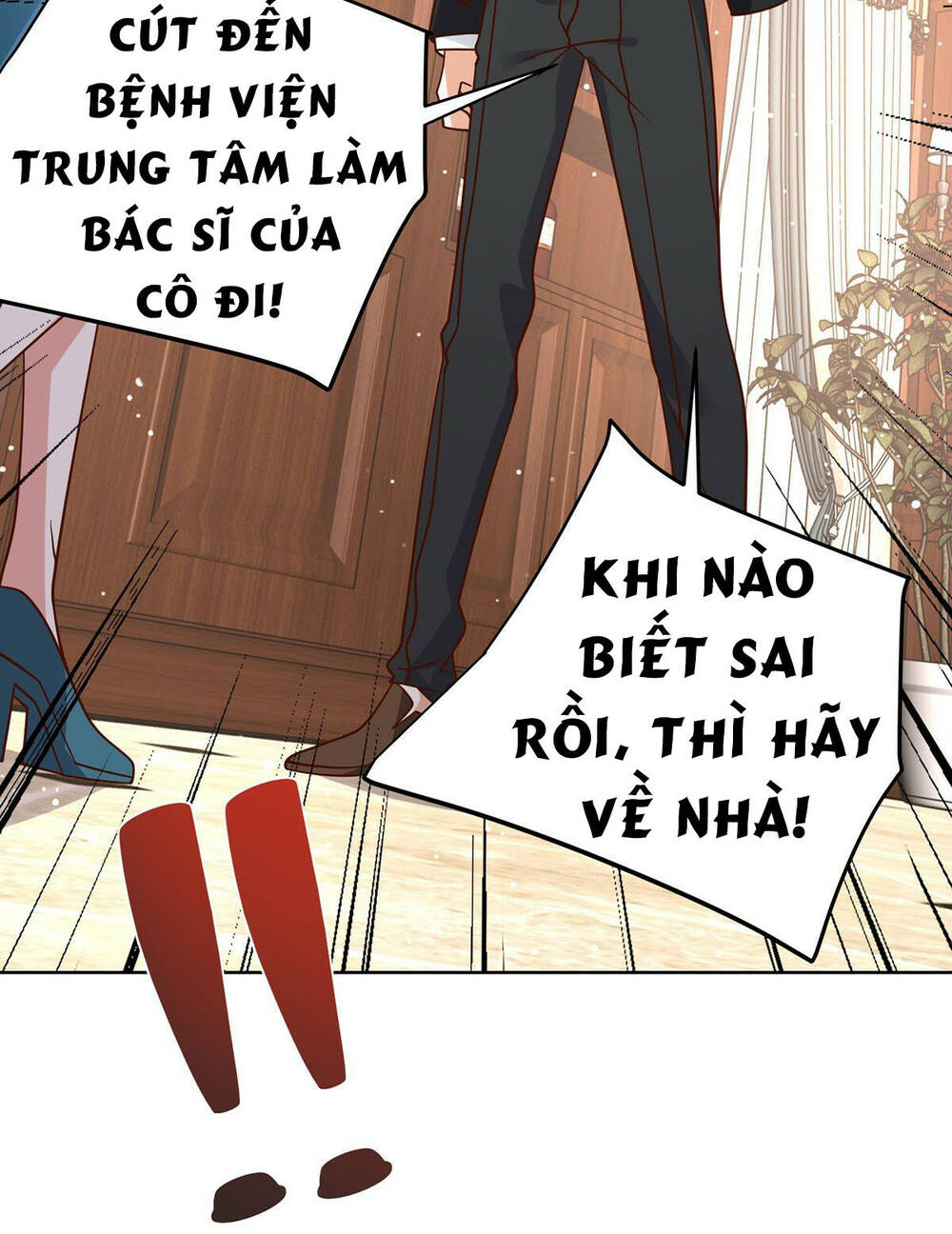 Chương 39 - Trang 4