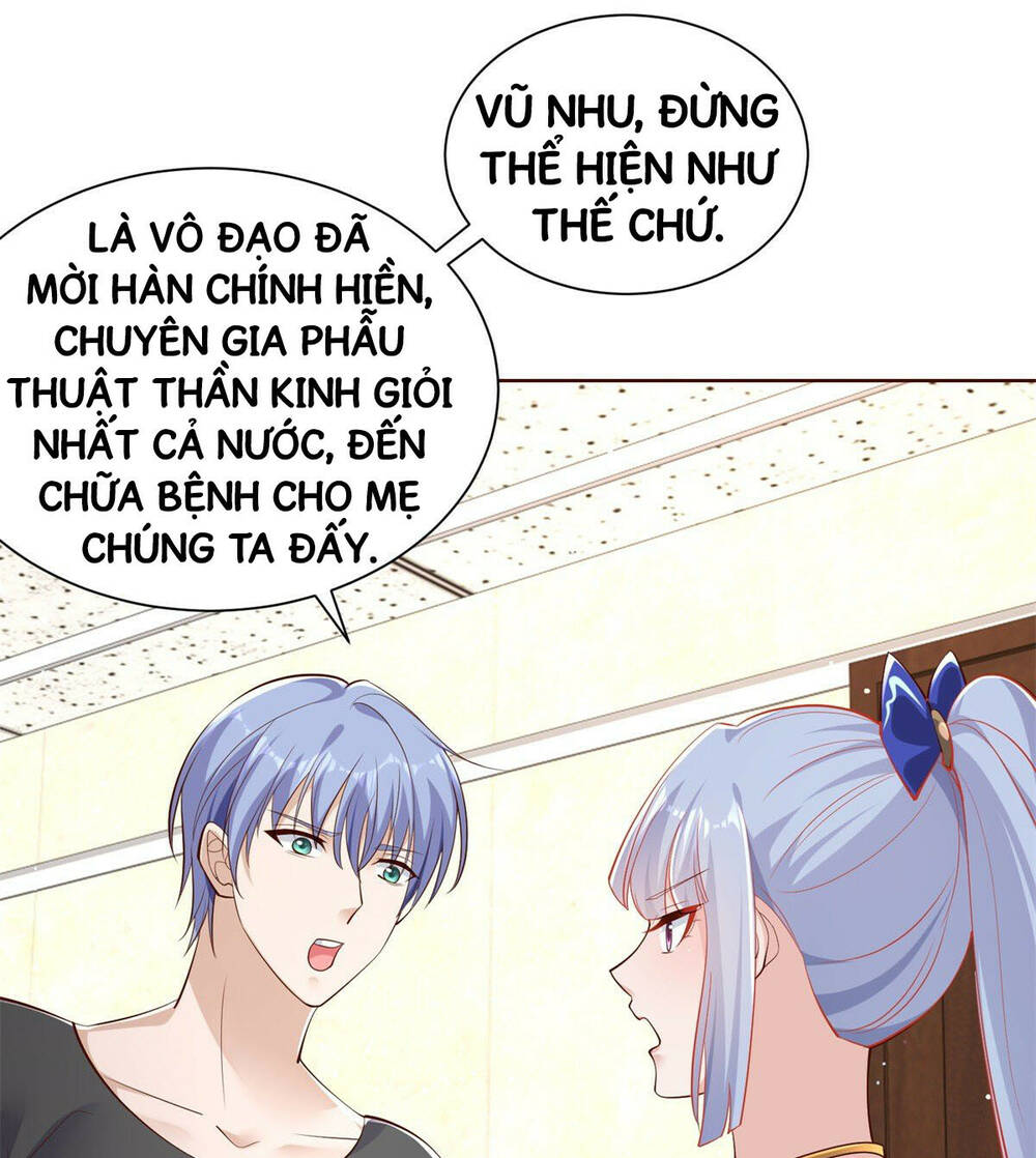 Chương 39 - Trang 33