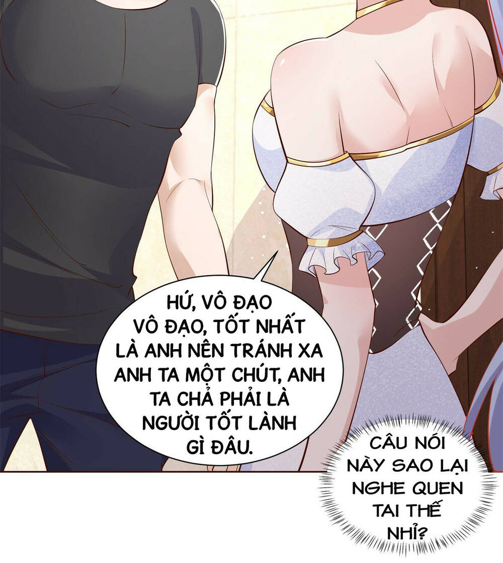 Chương 39 - Trang 34