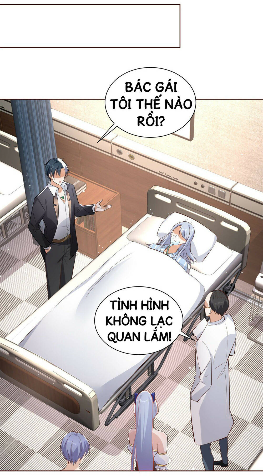 Chương 39 - Trang 35