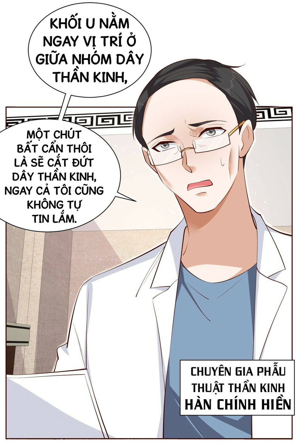 Chương 39 - Trang 36