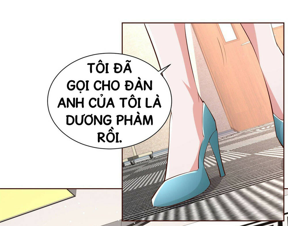 Chương 39 - Trang 37
