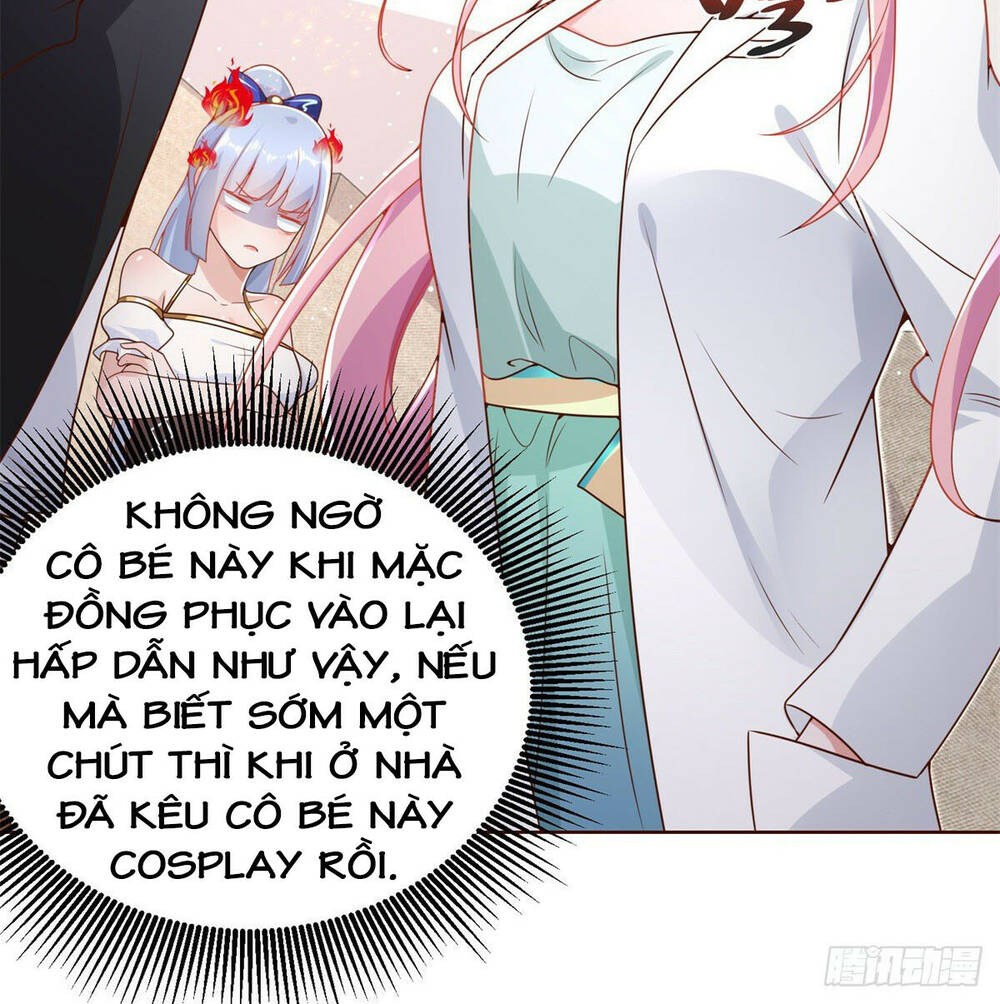 Chương 39 - Trang 40