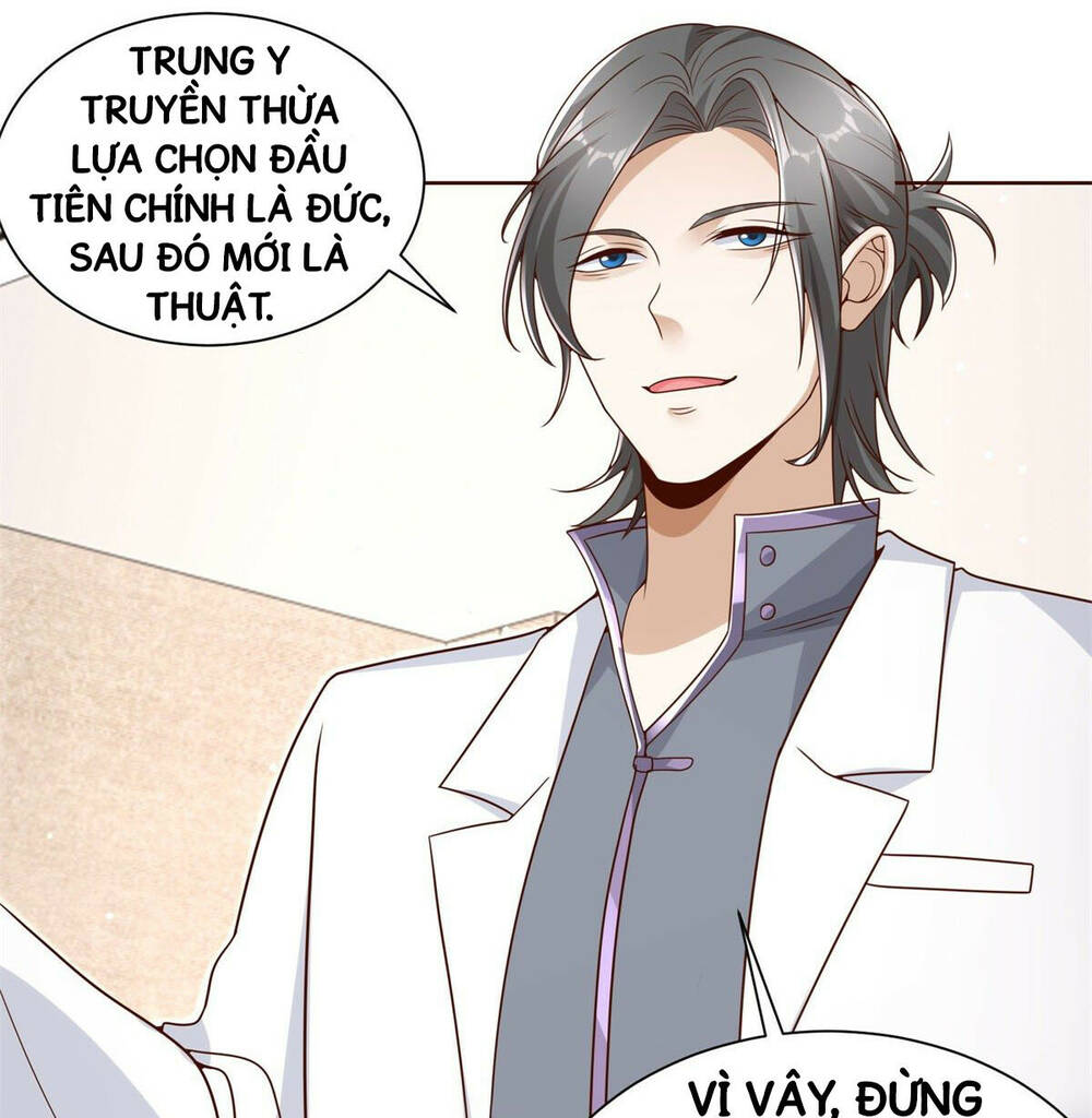 Chương 39 - Trang 47