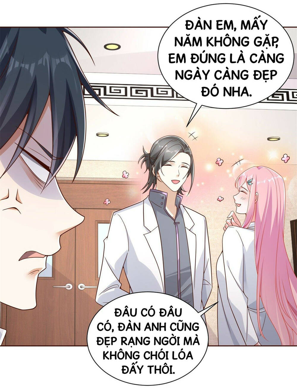 Chương 39 - Trang 50