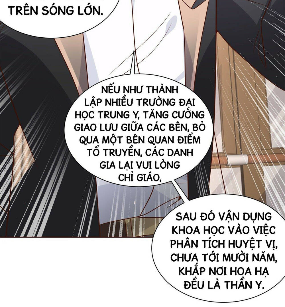 Chương 39 - Trang 52