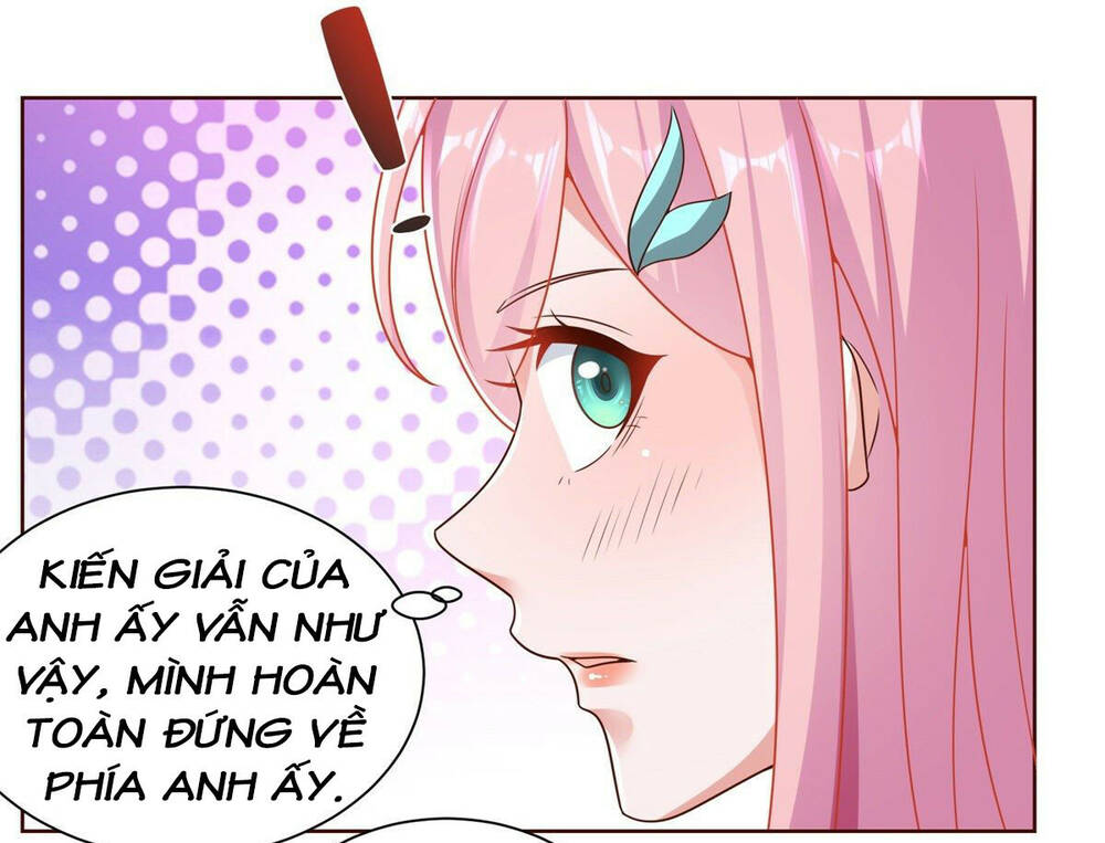 Chương 39 - Trang 53