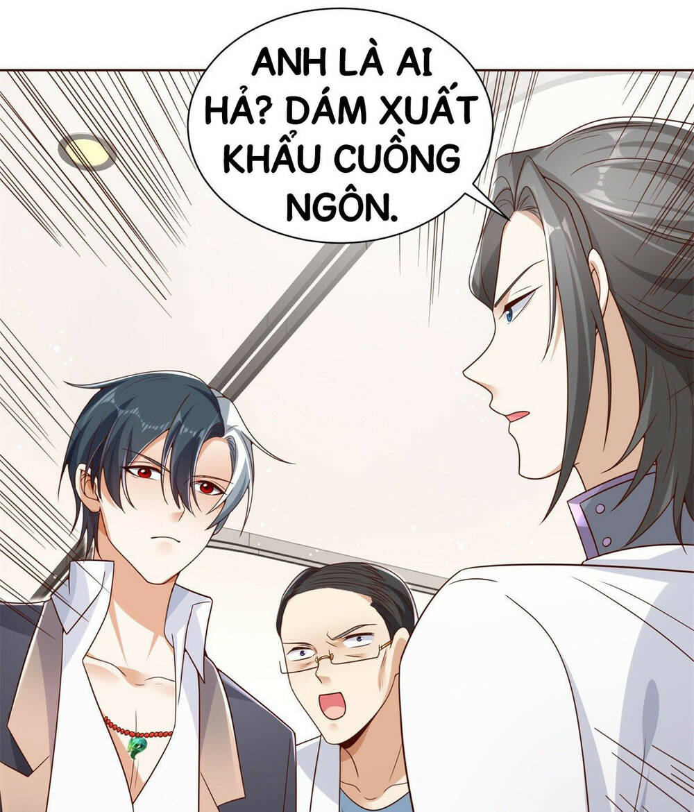 Chương 39 - Trang 55