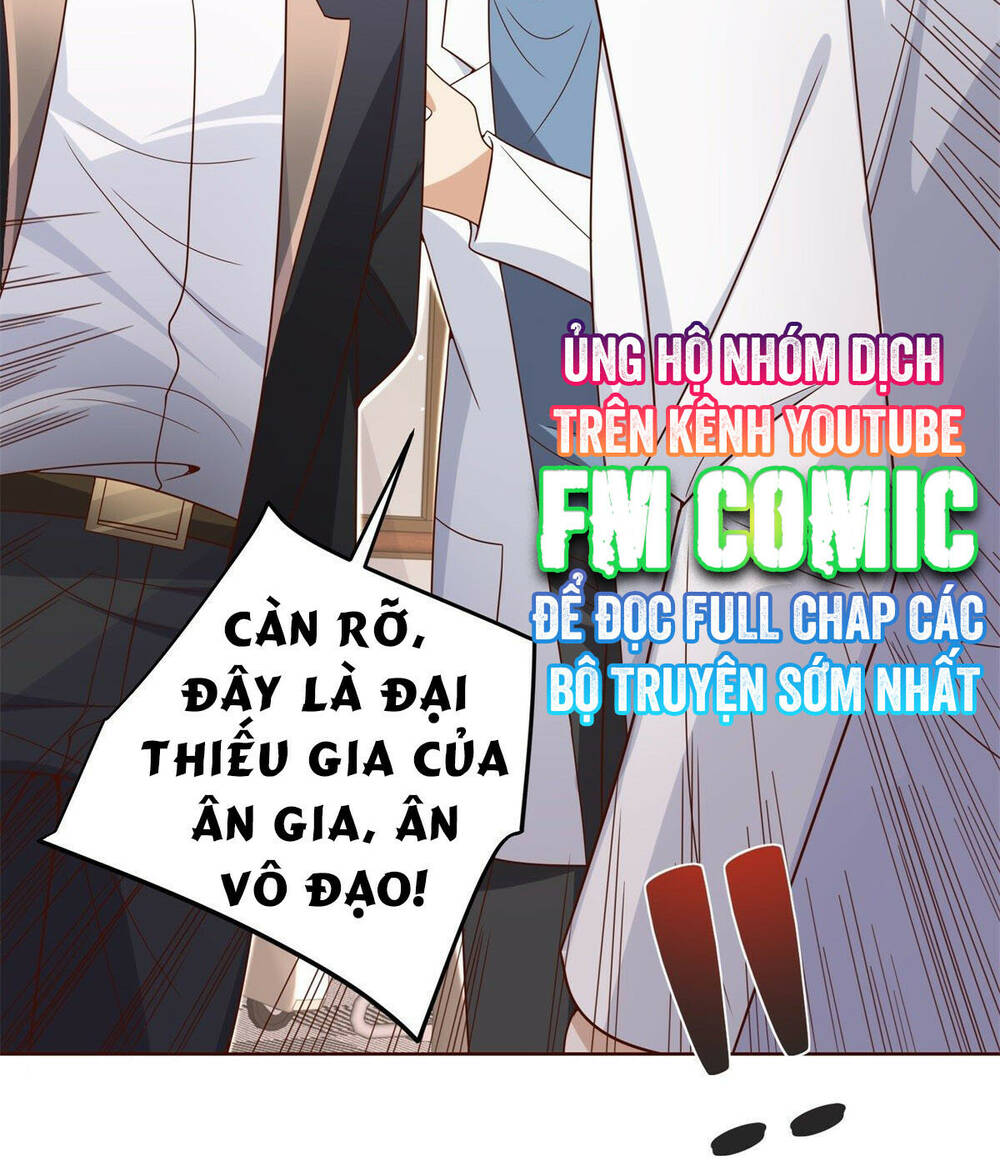Chương 39 - Trang 56